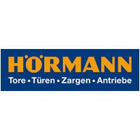 Einer unserer Lieferanten in Waldmohr für die Tormontage ist die Hörmann KG. Einer unserer Lieferanten in Waldmohr für die Tormontage ist die Hörmann KG.